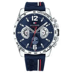 Montre Tommy Hilfiger - LX1791476