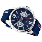 Montre Tommy Hilfiger - LX1791476