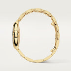 Montre Cartier Ballon Bleu "Gold"