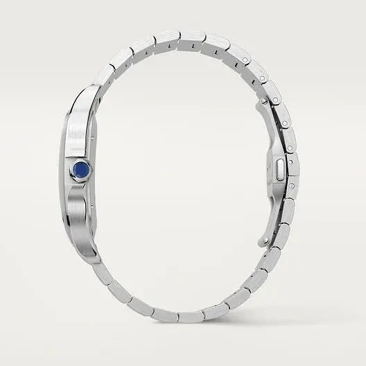 Montre Cartier - Santos
