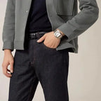 Montre Cartier - Santos