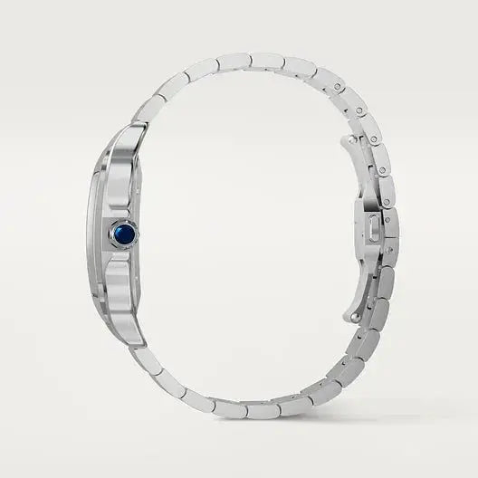 Montre Cartier - Santos