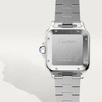 Montre Cartier - Santos