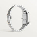 Montre Cartier - Santos